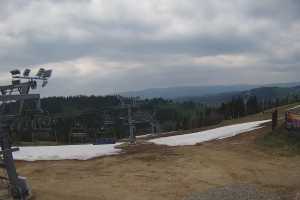Kamera Rusiń-ski