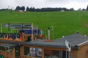 Zieleniec SKI Arena - Winterpol W3