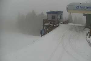 Zieleniec SKI Arena - Nartorama