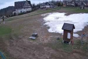 Ski Suche