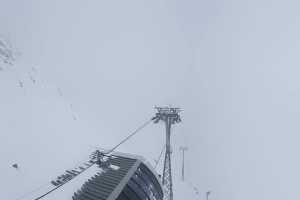 Kamera Soelden  Sölden - Schwarze Schneid