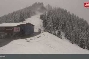 Talkaser (LIVE Stream)
