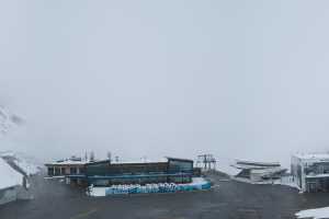 Soelden