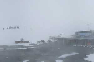 Soelden