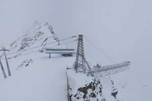 Soelden