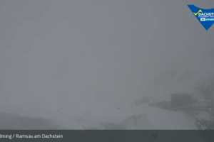 Dachstein