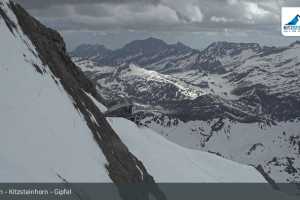 Gipfel (LIVE Stream)