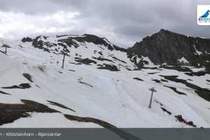 Alpincenter (LIVE Stream)