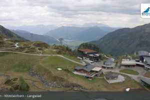 Langwiedboden (LIVE Stream)