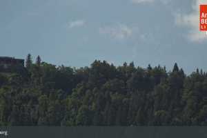 Kamera Annaberg  Annaberg (LIVE Stream)