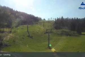 Kamera Hochkar  Hochkar Tal (LIVE Stream)