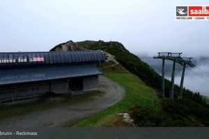 Kamera Fieberbrunn  Reckmoos (LIVE Stream)