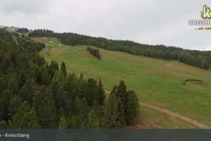 Kamera Murauer Frauenalpe Kreischberg Kreischberg (LIVE Stream)