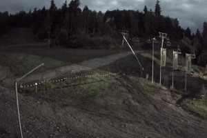 Kamera Wisła Skolnity Wisła Skolnity - ski Centrum