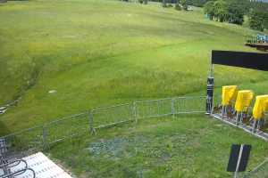 Zieleniec SKI Arena - Winterpol