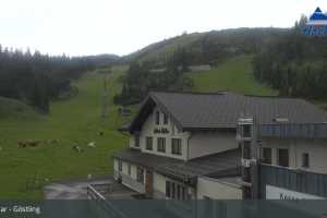Kamera Hochkar  Hochkar Tal (LIVE Stream)