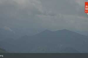 Kamera Annaberg  Hennesteck Bergstation (LIVE Stream)