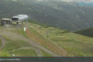 Kamera Turracher Hoehe  Bergbahnen Turracher HĂśhe (LIVE Stream)