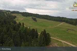 Kamera Murauer Frauenalpe Kreischberg Kreischberg (LIVE Stream)