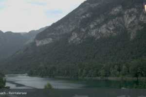 Kamera Kramsach  Reintalersee (LIVE Stream)