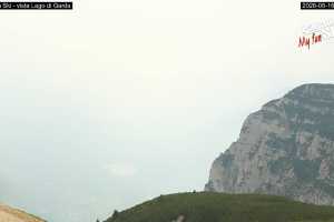 Kamera Vista Lago di Garda