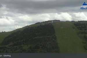Kamera Hochkar  Hochkar (LIVE Stream)