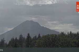 Kamera Annaberg  Annaberg (LIVE Stream)