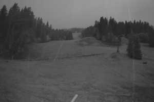 Kamera Tylicz Tylicz Ski Kamera live