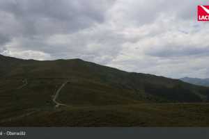 Kamera Lachtal  Lachtal (LIVE Stream)