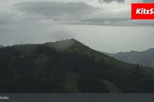 Kamera Kitzbuehel  Funpark Hanglalm (LIVE Stream)