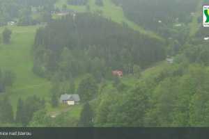 Kamera Rokytnice nad Jizerou  Rokytnice nad Jizerou II (LIVE Stream)