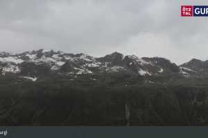 Kamera Obergurgl - Hochgurgl Gurgl Festkogel (LIVE Stream)