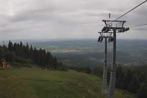 Kamera Świeradów Zdrój Ski&Sun Świeradów Zdrój Ski & Sun