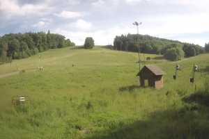 Kamera Siepraw Siepraw-Ski Siepraw Ski NOWOŚĆ