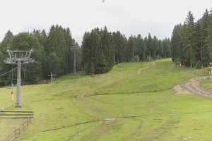 Kamera Świeradów Zdrój Ski&Sun Świeradów Zdrój