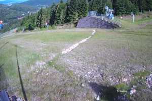 Kamera Szczyrk Beskid Sport Arena Beskid Sport Arena - SZCZYRK