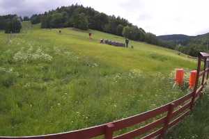 Kamera Czarnów Czarnów Ski Czarnów-ski