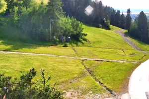 Kamera Kluszkowce Czorsztyn-Ski Czorsztyn-Ski Kluszkowce