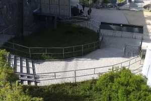 Kamera Zakopane Kasprowy Wierch KUŹNICE - Kolej na Kasprowy Wierch