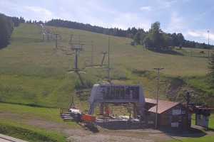 Kamera Krynica-Zdrój Słotwiny Słotwiny - Krynica Zdrój