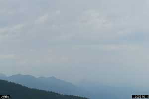 Kamera Zona 5 laghi (Patascoss)