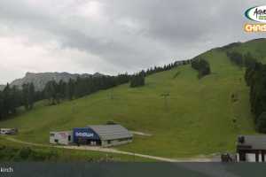 Kamera Achensee  Christlum (LIVE Stream)