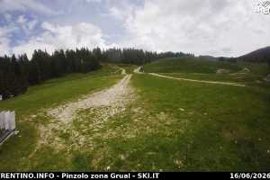 Kamera Clump e Grost