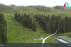 Kamera Ratschings (LIVE Stream)