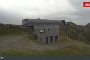Kamera Hochfuegen Zillertal 8er Alm Berg (LIVE Stream)