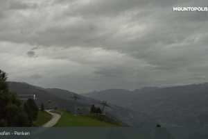 Kamera Zillertal  Penkenbahn (LIVE Stream)