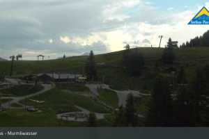 Murmliwasser (LIVE Stream)