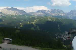 Kamera Val Rendena Madonna di Campiglio Madonna di Campiglio - Pradalago
