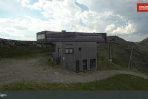 8er Alm Berg (LIVE Stream)