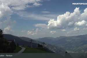 Kamera Penkenbahn (LIVE Stream)